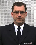  Bernd Berghöfer