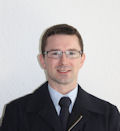  Michael Brückmann