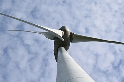 wind-turbine-4178777_1920_jaclou_dl_pixabay_250px