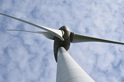 Windenergieanlage - wind-turbine-4178777_1920_jaclou_dl_pixabay_250px