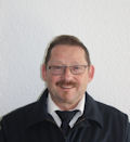 Lothar John