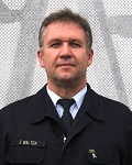  Jürgen Walter