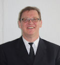 Andreas Koppe