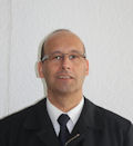  Frank Matthes