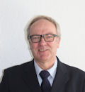  Klaus Mierke