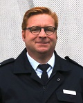  Torsten Neurath