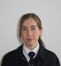  Johanna Herdt