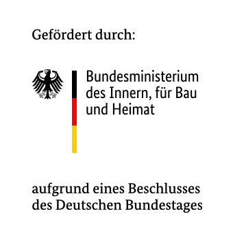 BMI_Foederlogo_Web