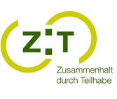 zdt